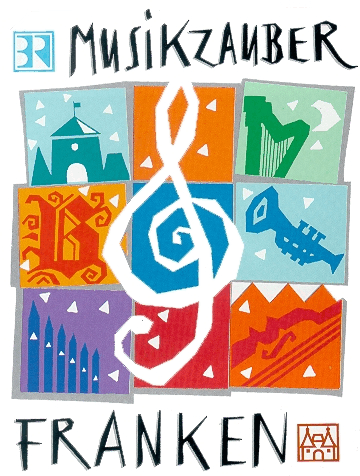 Musikzauber Franken